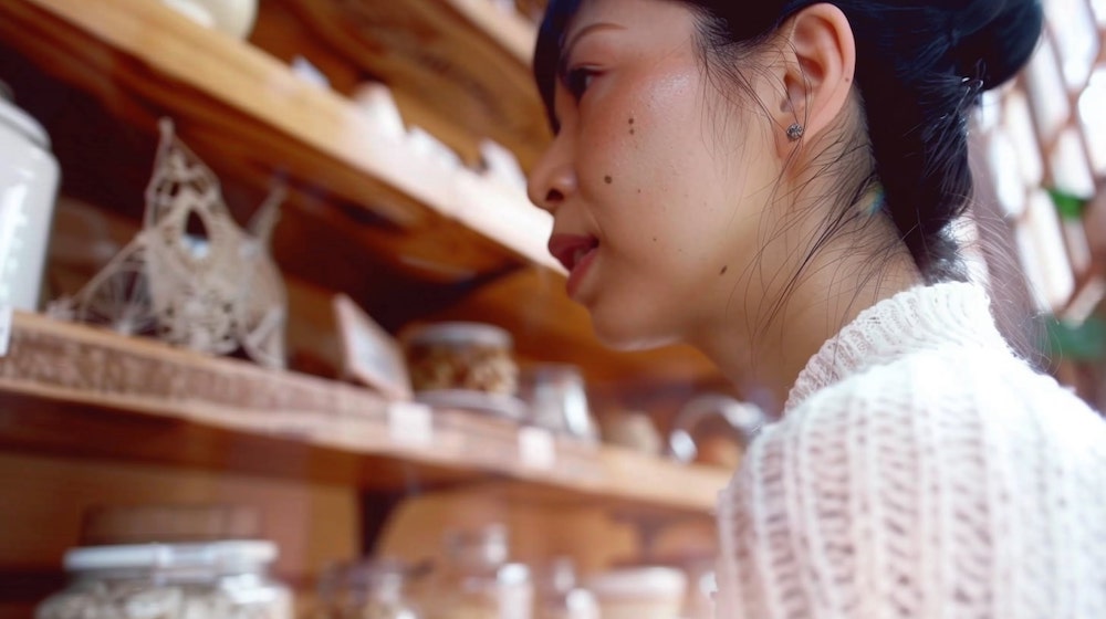 もう迷わない！自分にぴったりの趣味を見つけるヒント
