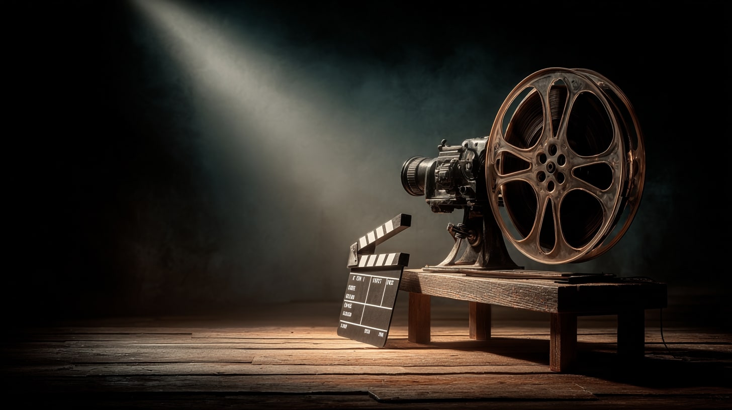 人生に迷ったら観て！元トップ営業マンが挫折から救われた映画の話